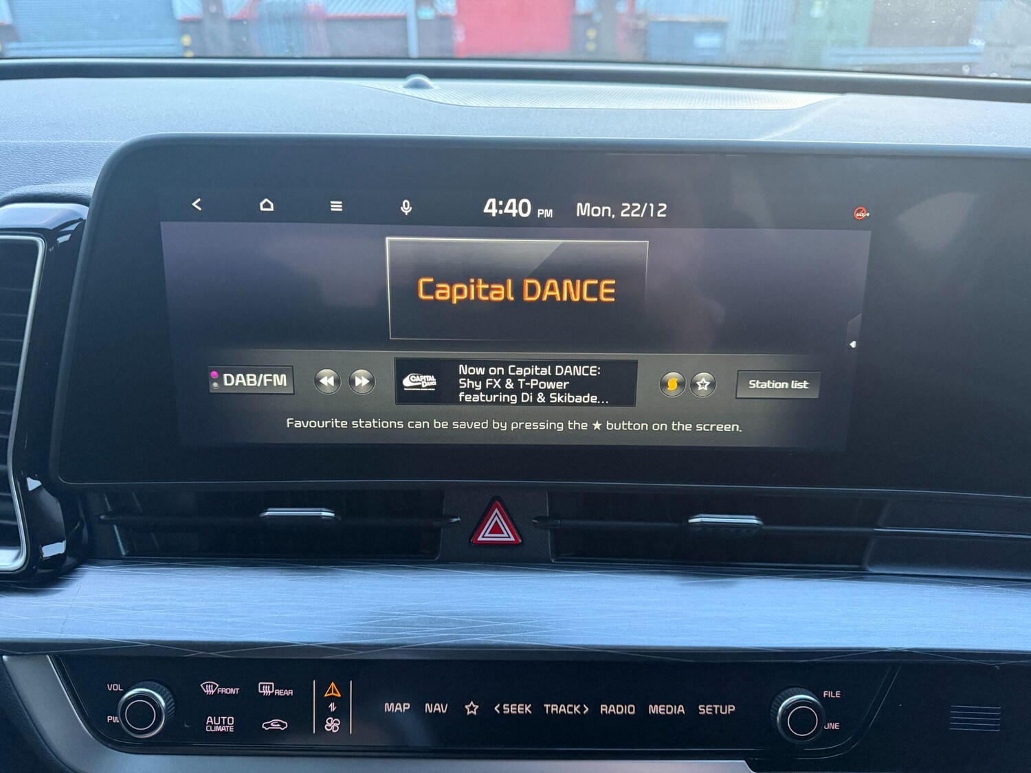 Used Kia Sportage for sale - 77824204: Photo 26