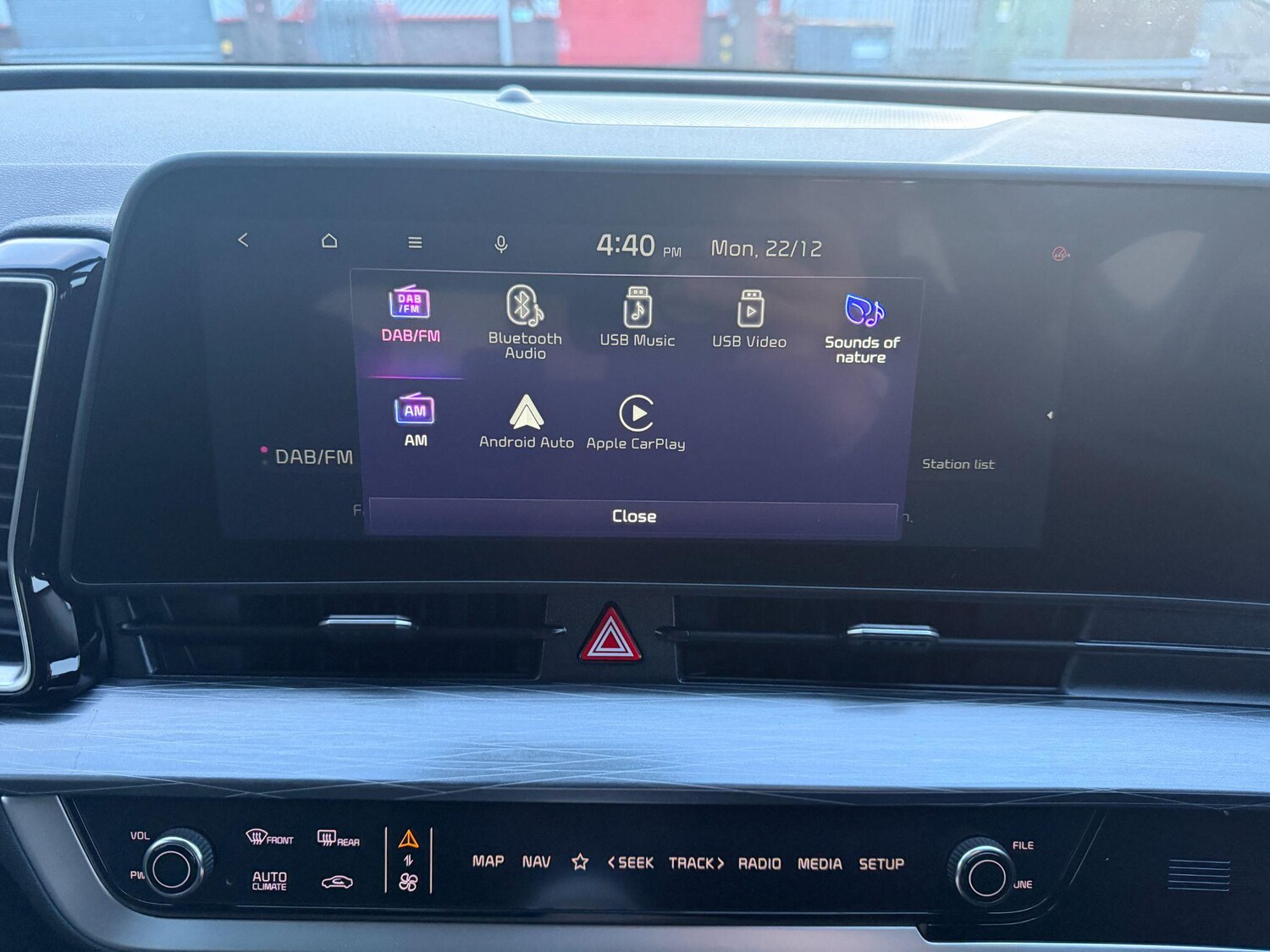 Used Kia Sportage for sale - 77824204: Photo 27