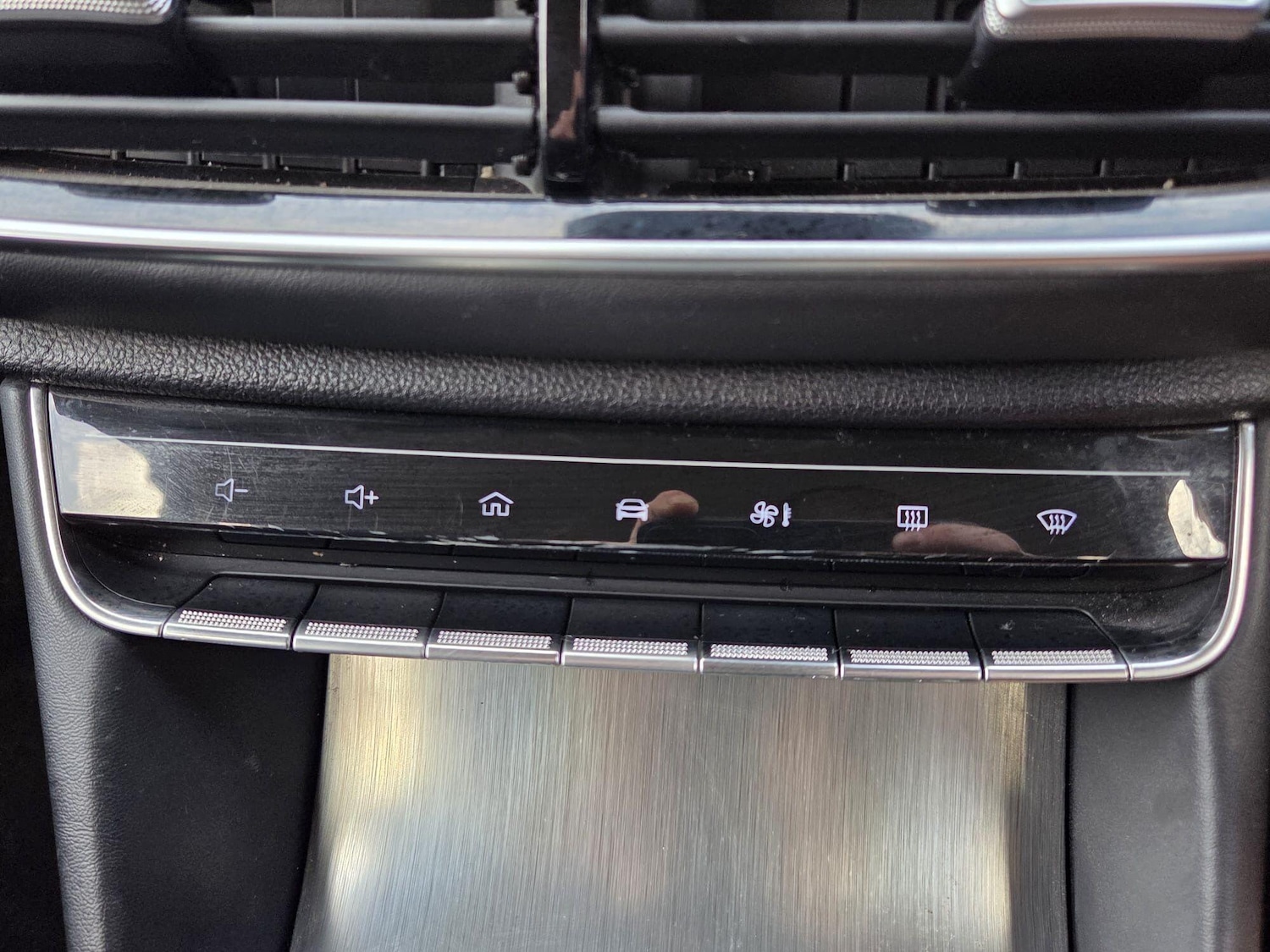 Used MG MG HS for sale - 77808942: Photo 26