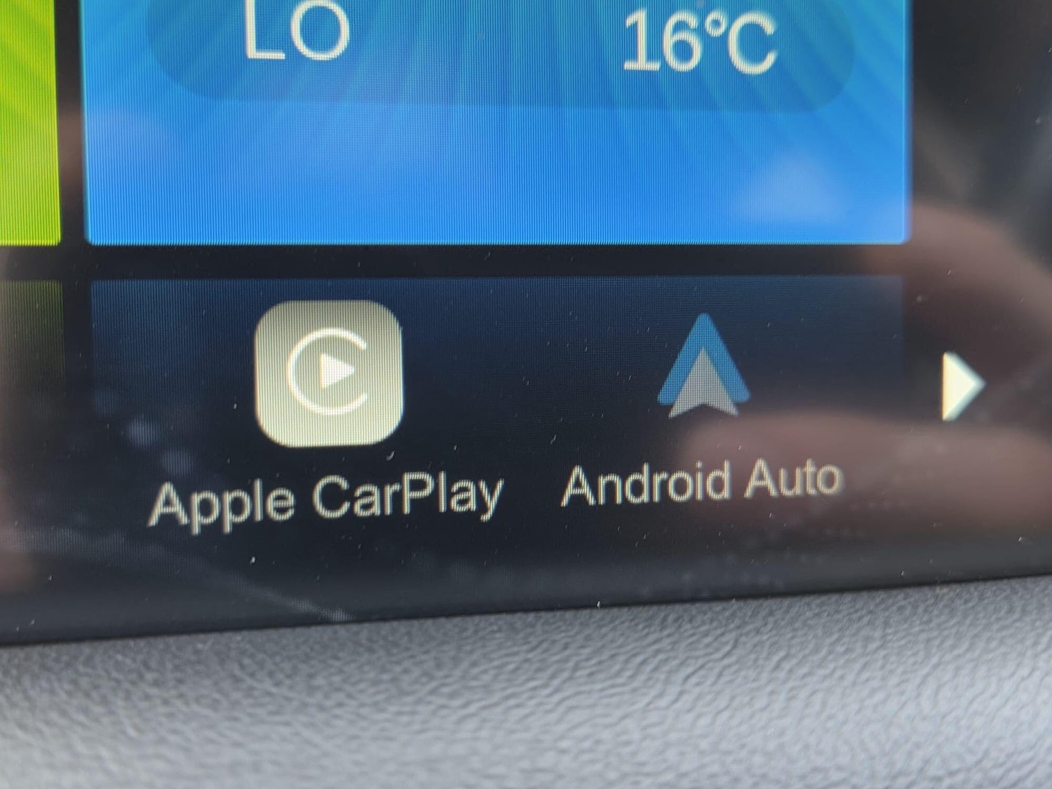 Used MG MG HS for sale - 77808942: Photo 27