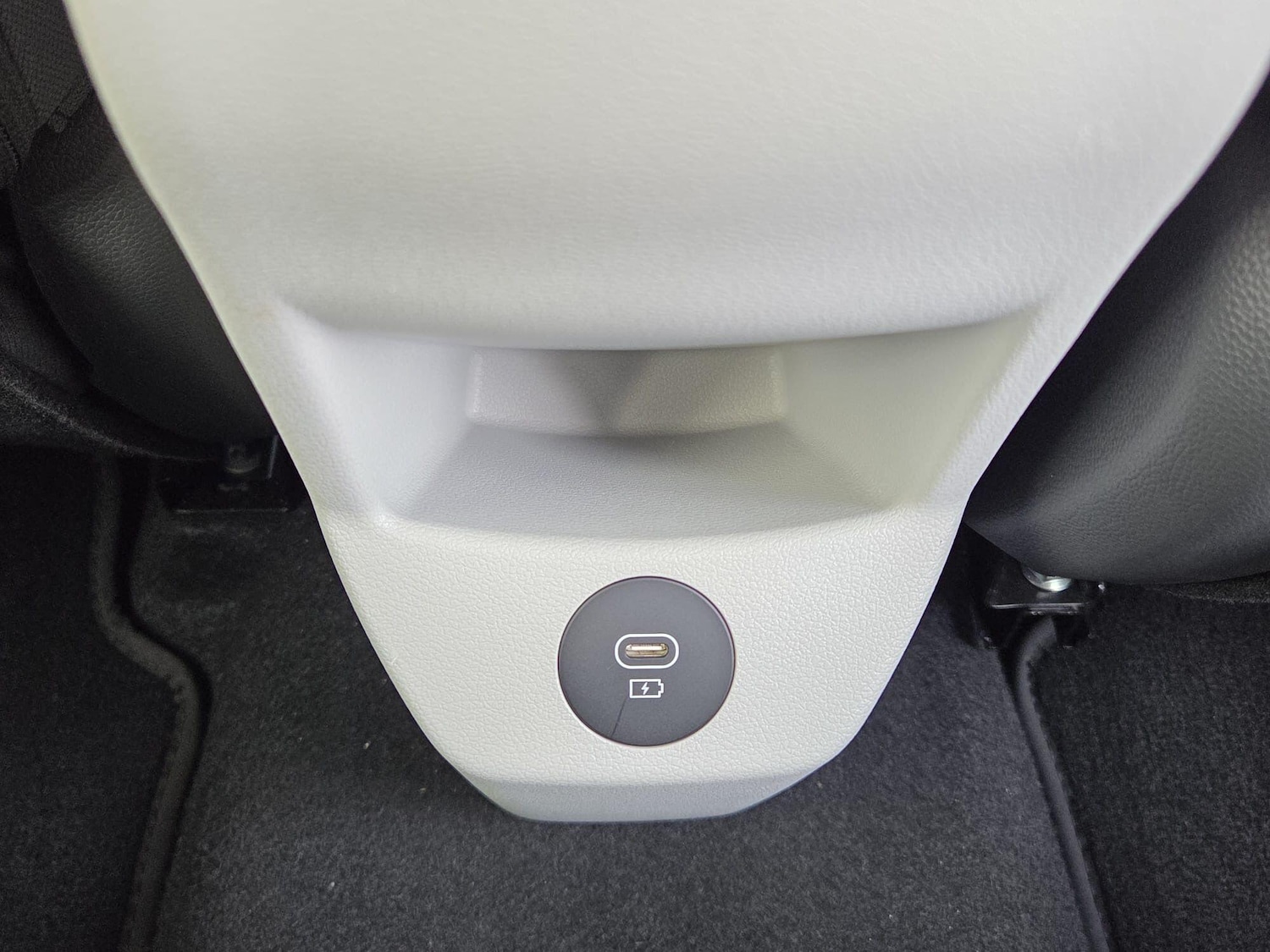 Used Hyundai BAYON 2024 for sale - 78148236: Photo 13