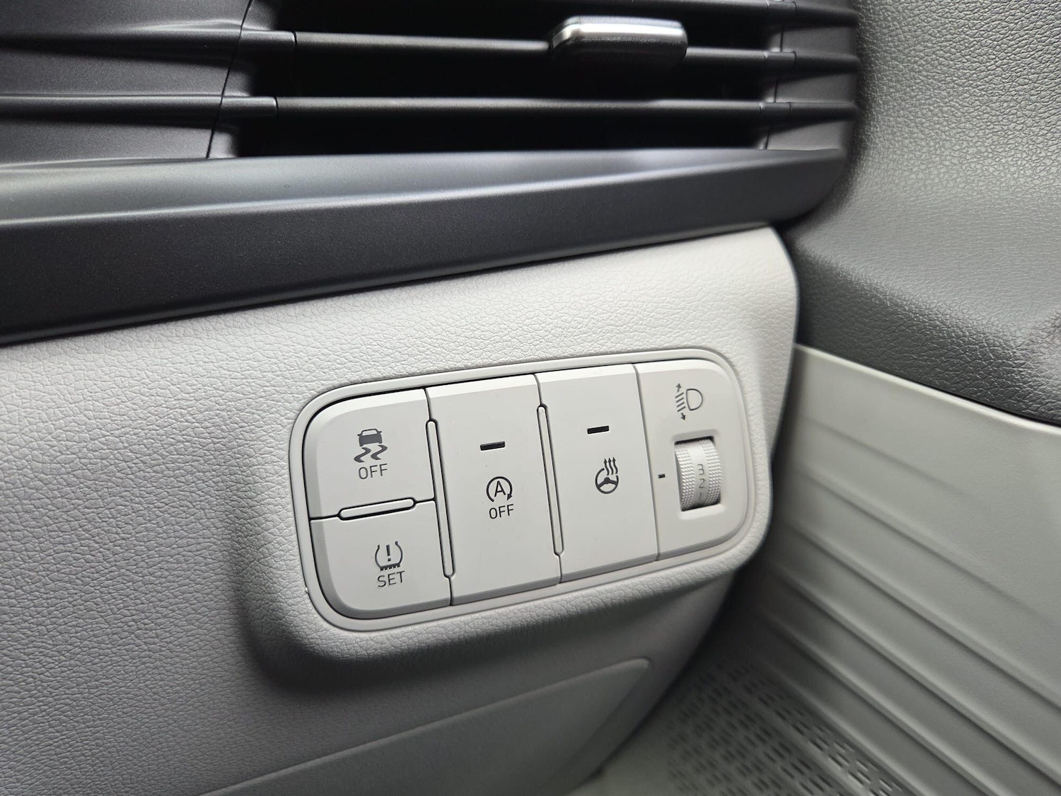 Used Hyundai BAYON 2024 for sale - 78148236: Photo 20