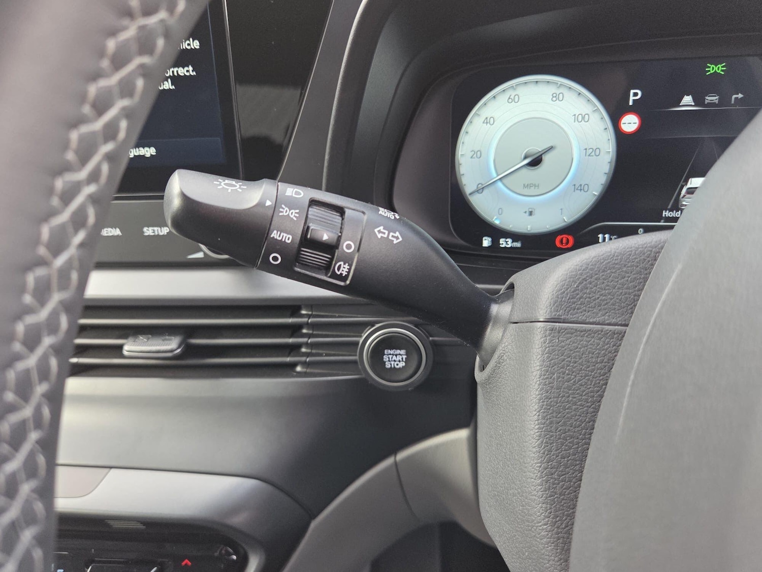 Used Hyundai BAYON 2024 for sale - 78148236: Photo 24