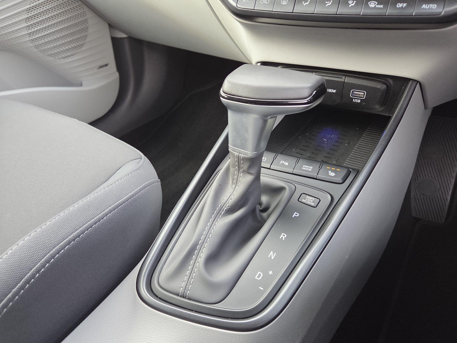 Used Hyundai BAYON 2024 for sale - 78148236: Photo 27