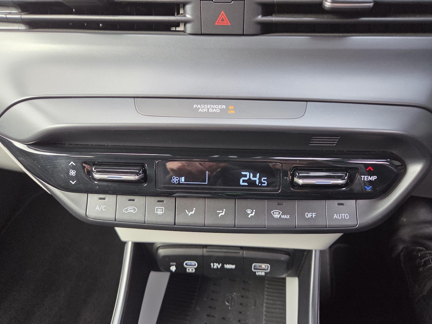 Used Hyundai BAYON 2024 for sale - 78148236: Photo 30