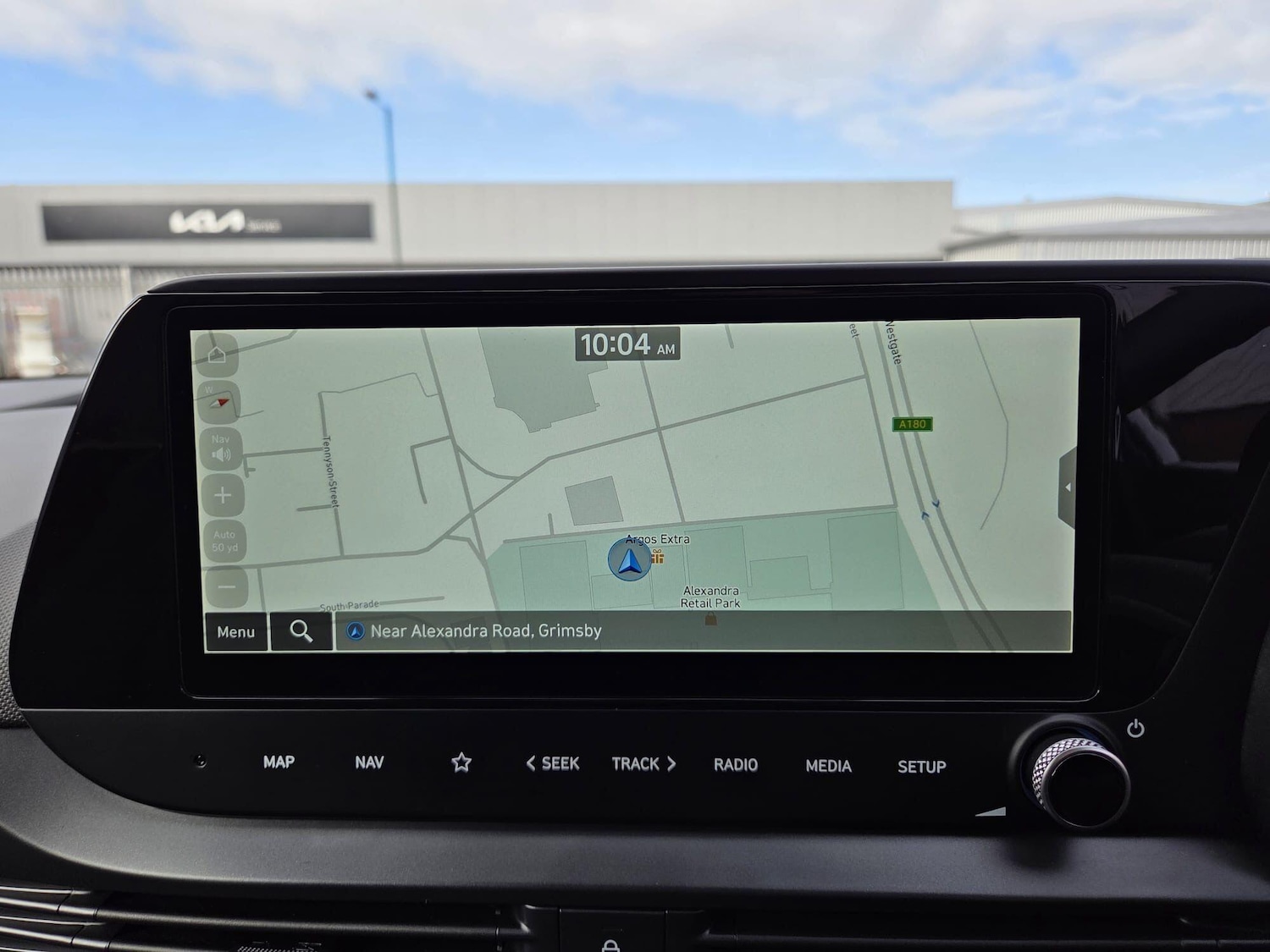 Used Hyundai BAYON 2024 for sale - 78148236: Photo 31