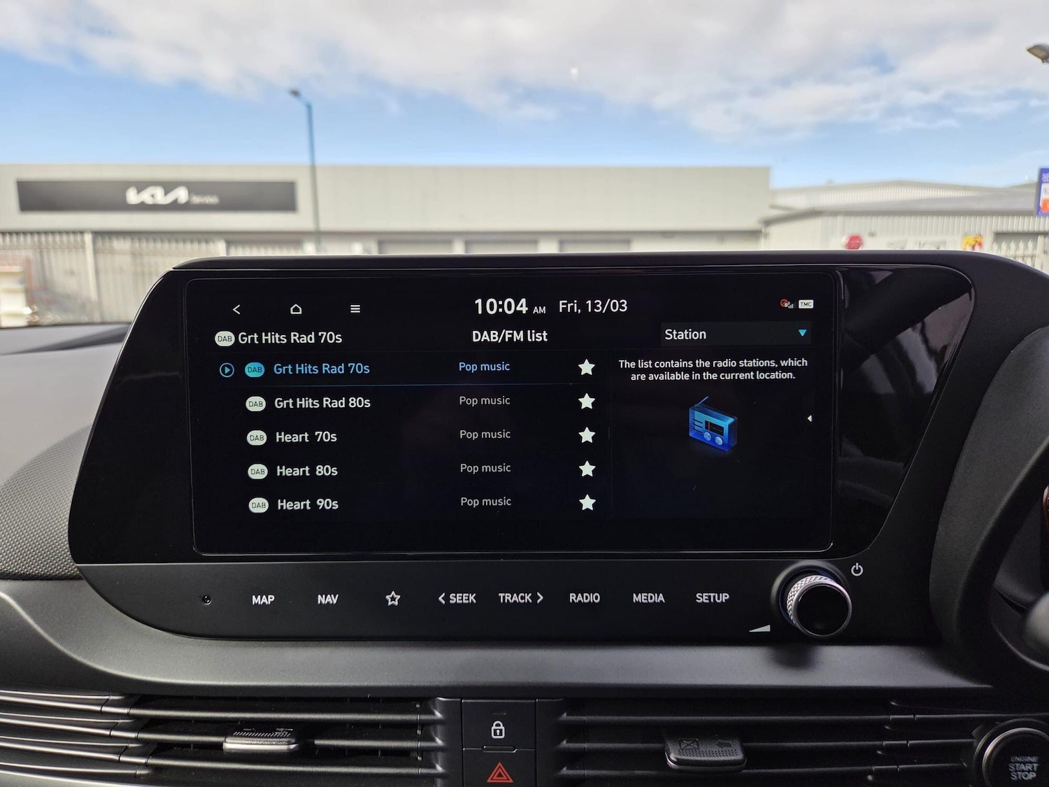 Used Hyundai BAYON 2024 for sale - 78148236: Photo 33