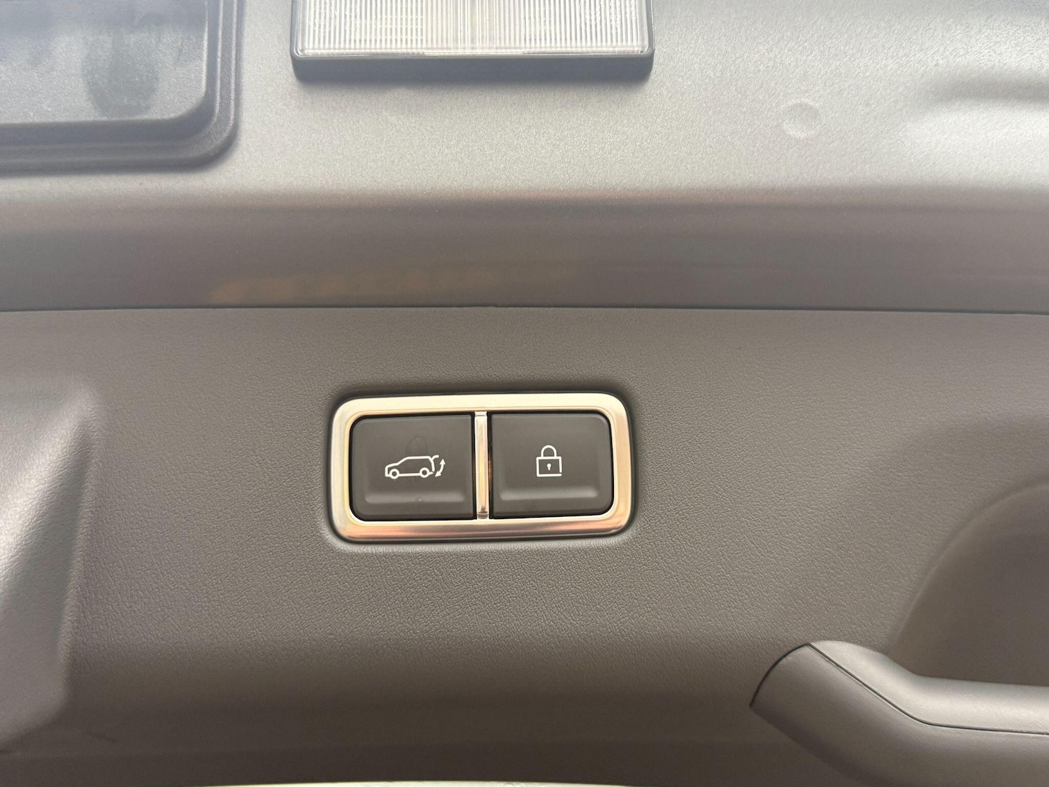 Used Kia EV9 2025 for sale - 76832454: Photo 14