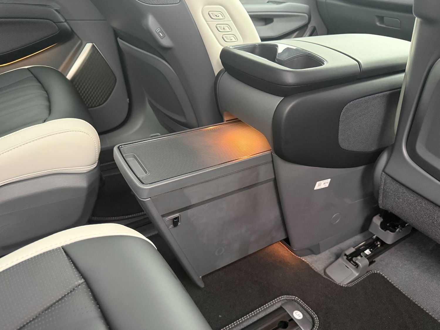 Used Kia EV9 2025 for sale - 76832454: Photo 20