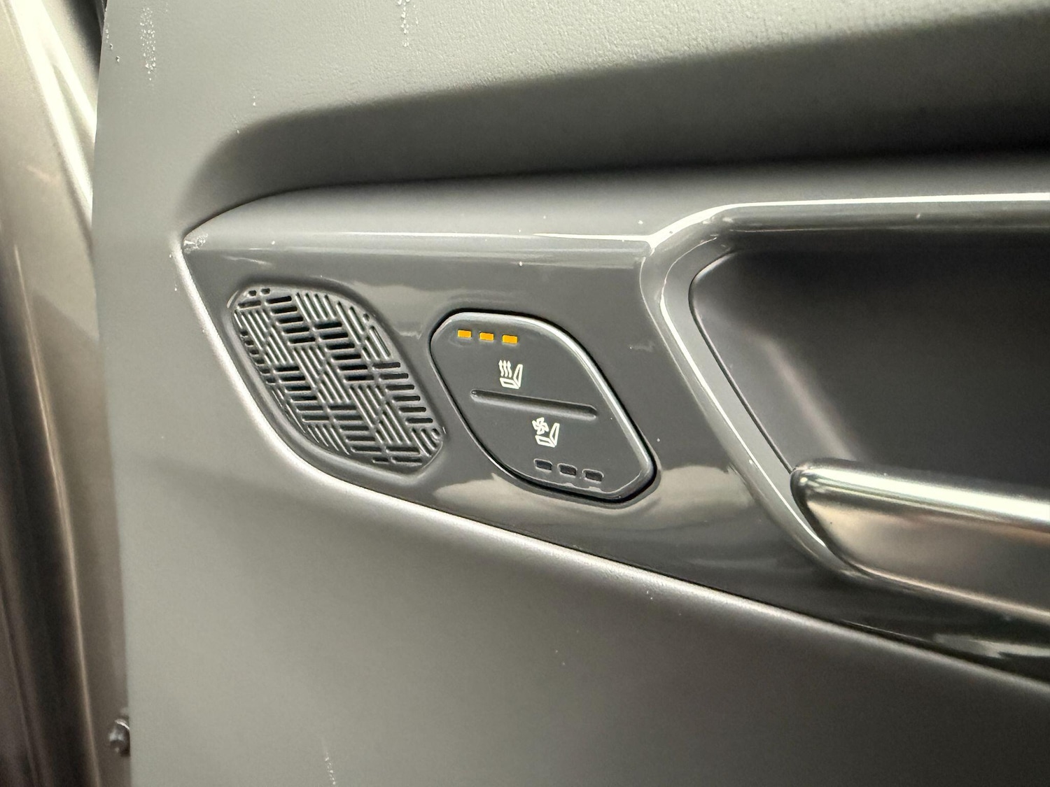 Used Kia EV9 2025 for sale - 76832454: Photo 22