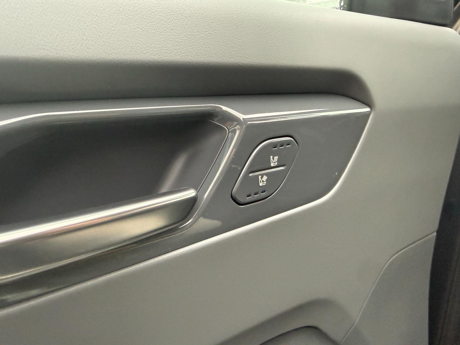 Used Kia EV9 2025 for sale - 76832454: Photo 23