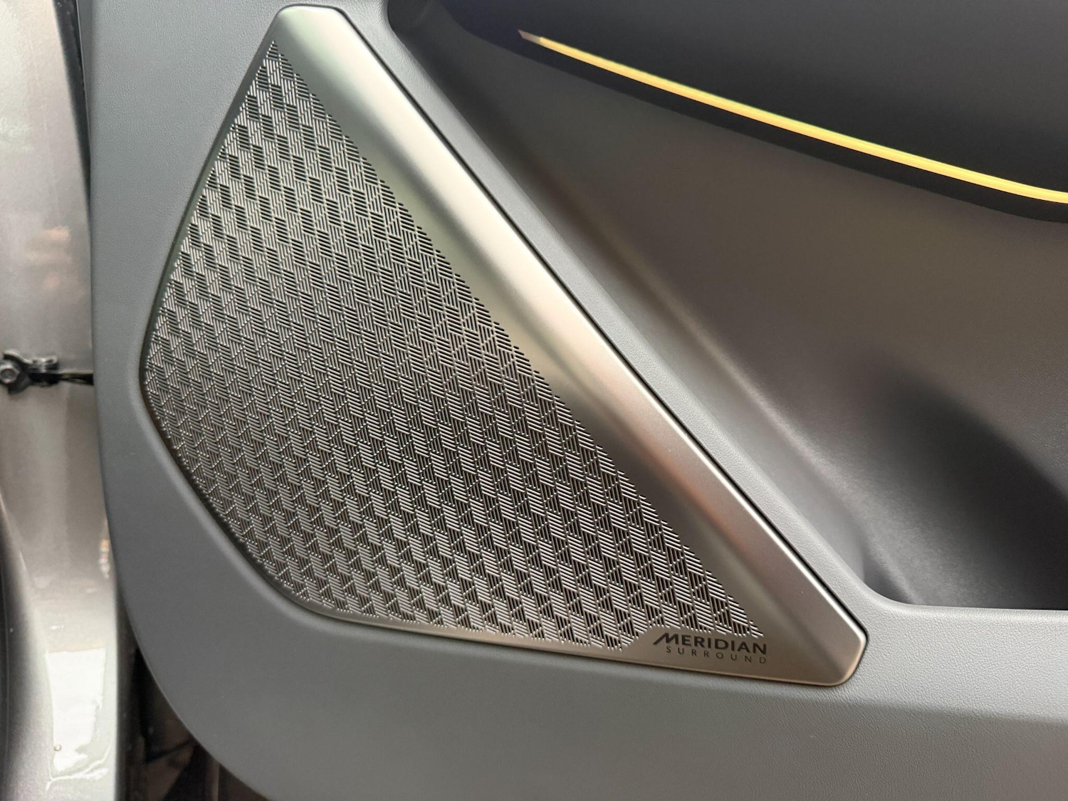 Used Kia EV9 2025 for sale - 76832454: Photo 33