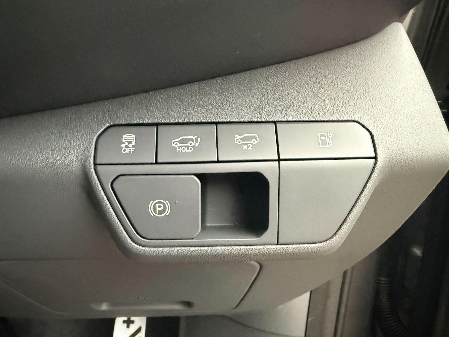 Used Kia EV9 2025 for sale - 76832454: Photo 34