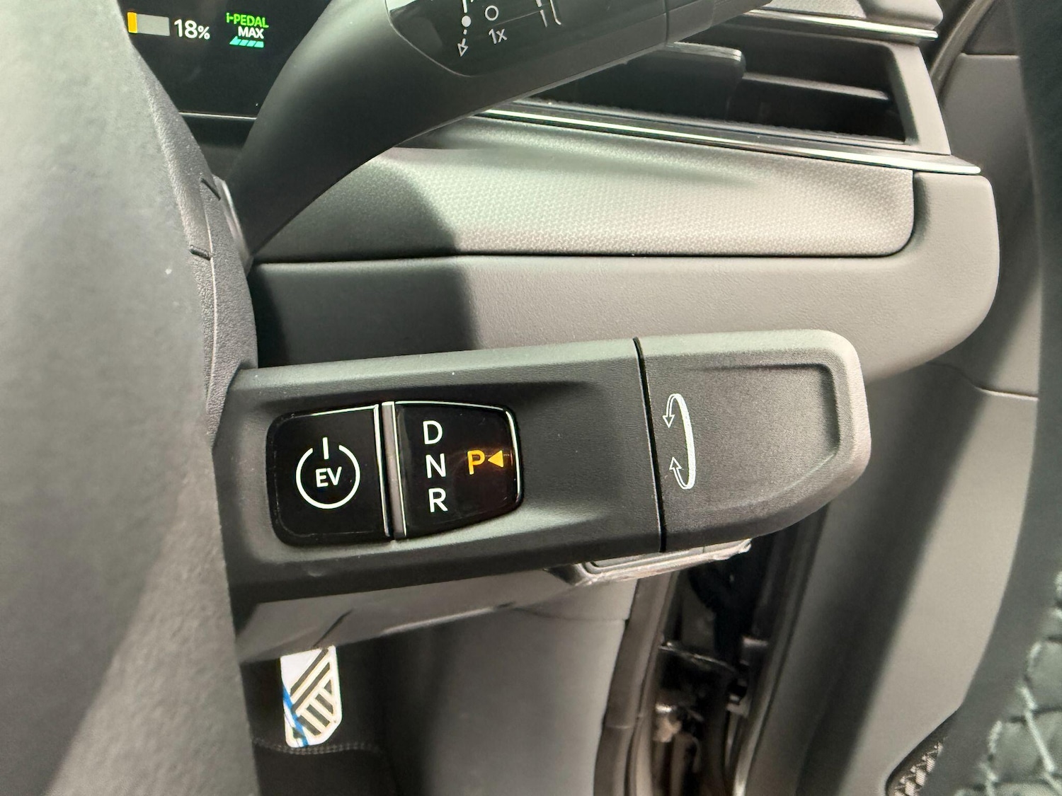 Used Kia EV9 2025 for sale - 76832454: Photo 37