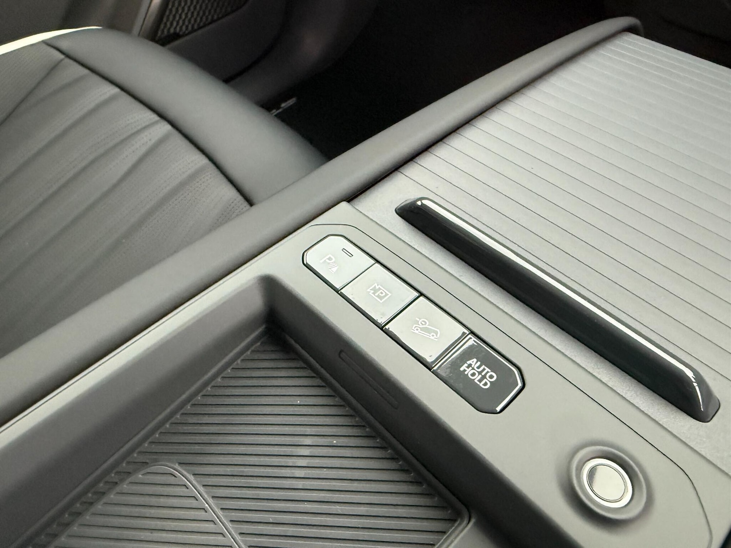 Used Kia EV9 2025 for sale - 76832454: Photo 42