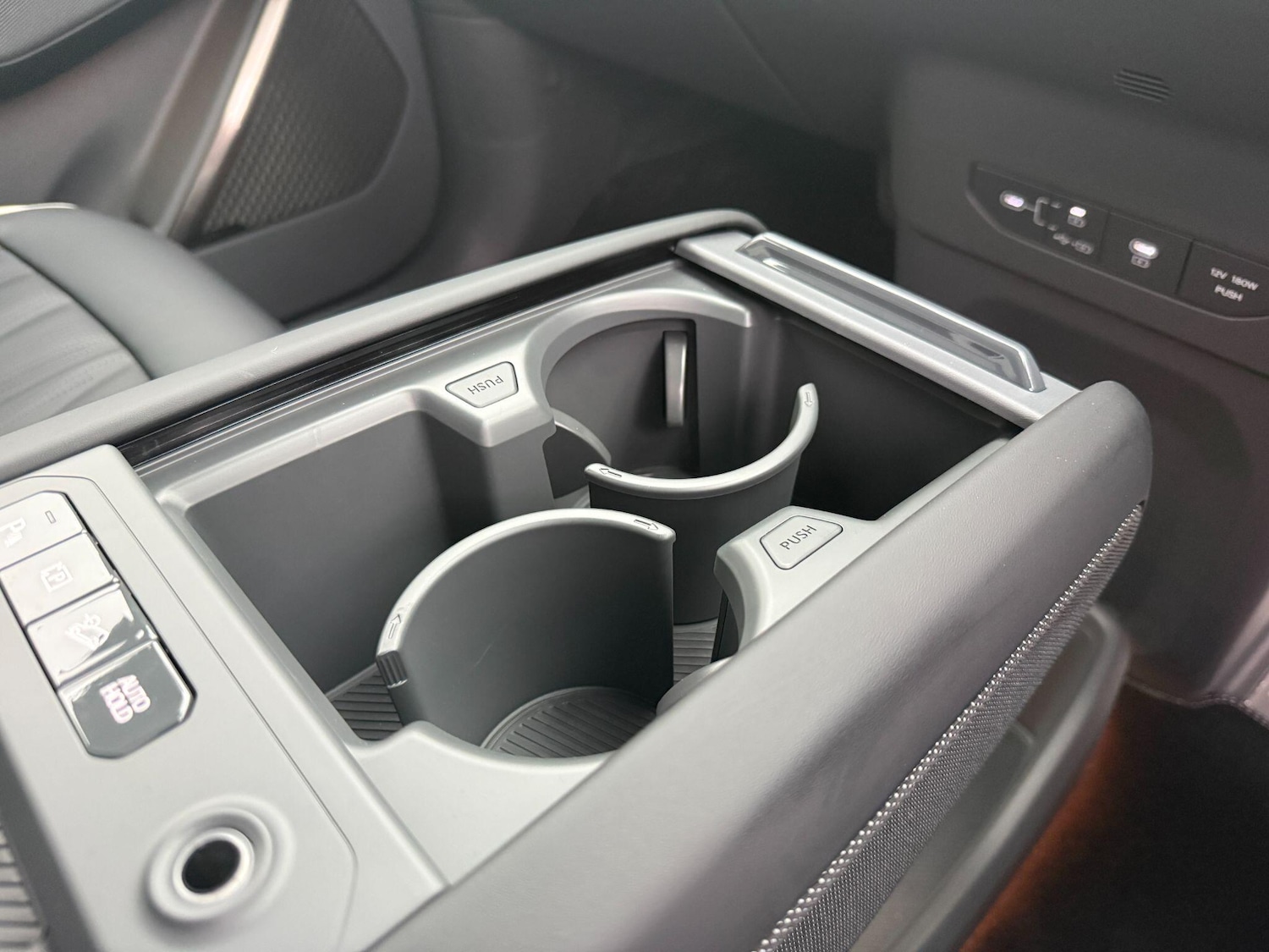 Used Kia EV9 2025 for sale - 76832454: Photo 43