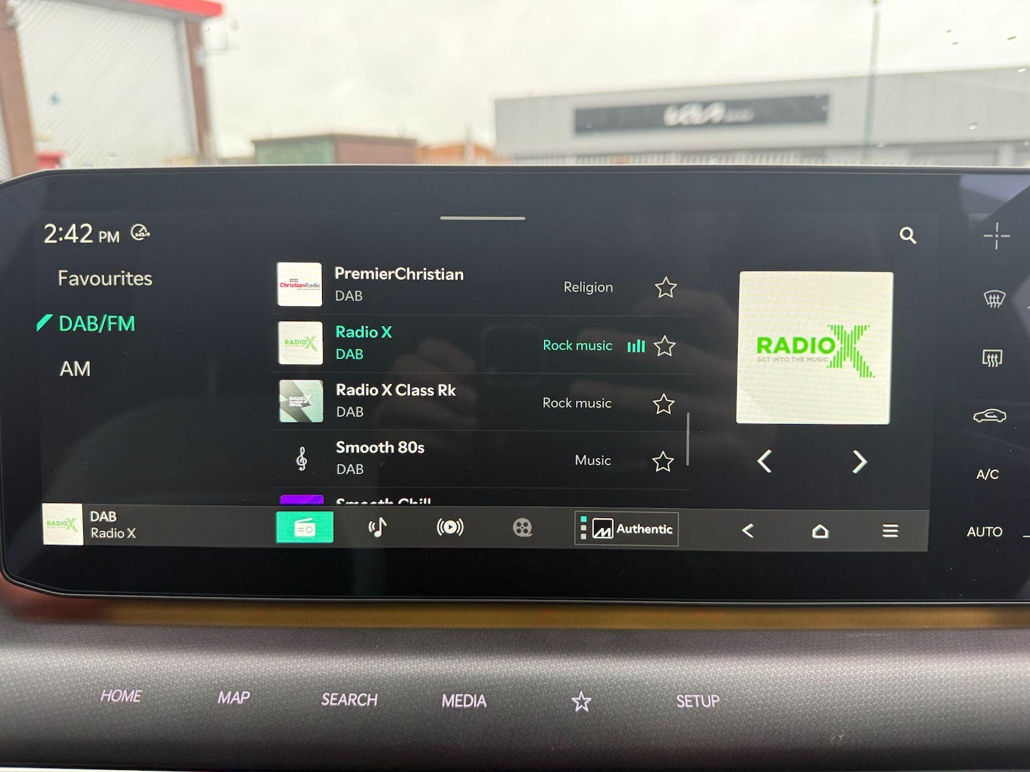 Used Kia EV9 2025 for sale - 76832454: Photo 49