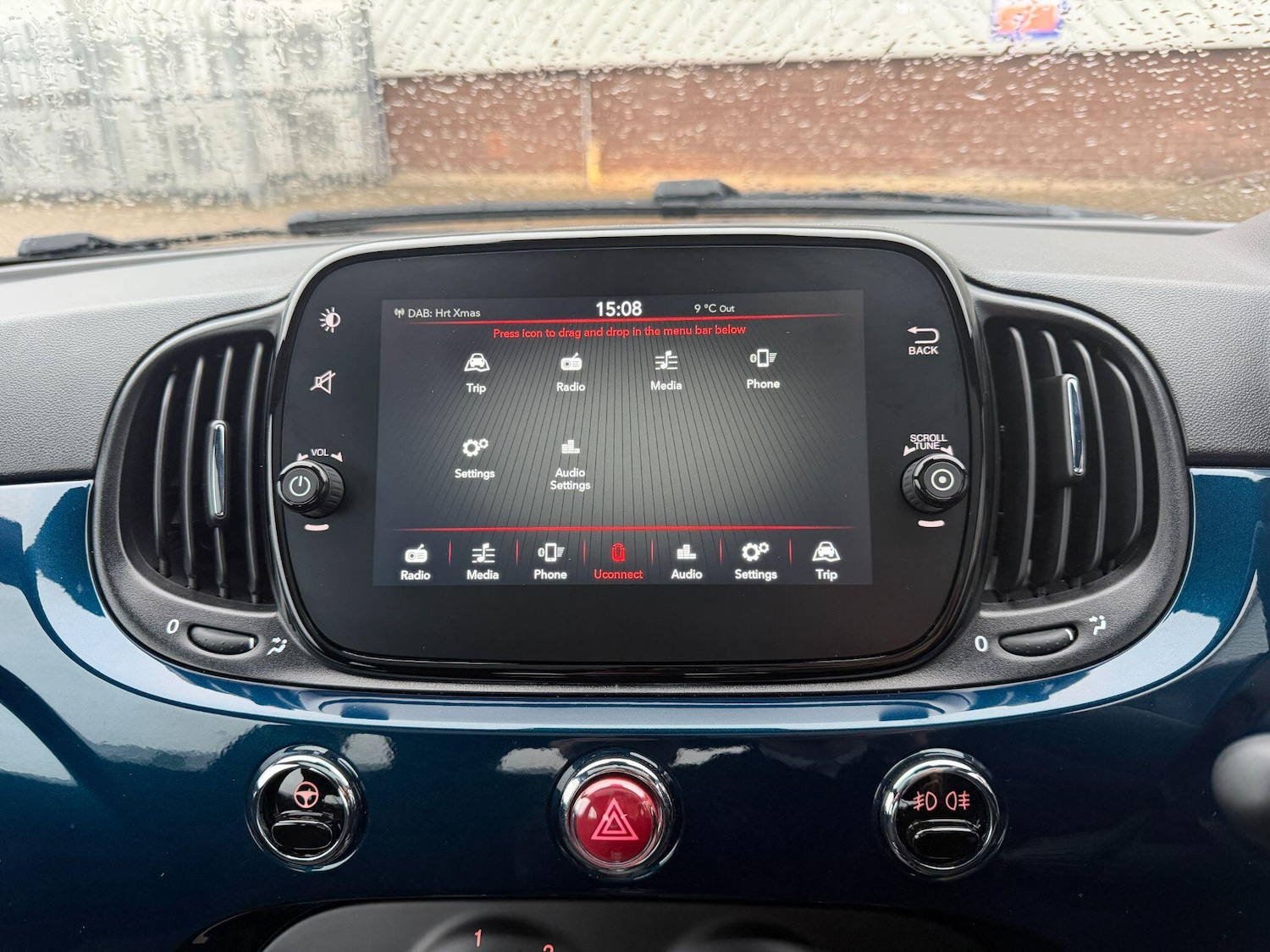 Used Fiat 500 for sale - 77658448: Photo 17