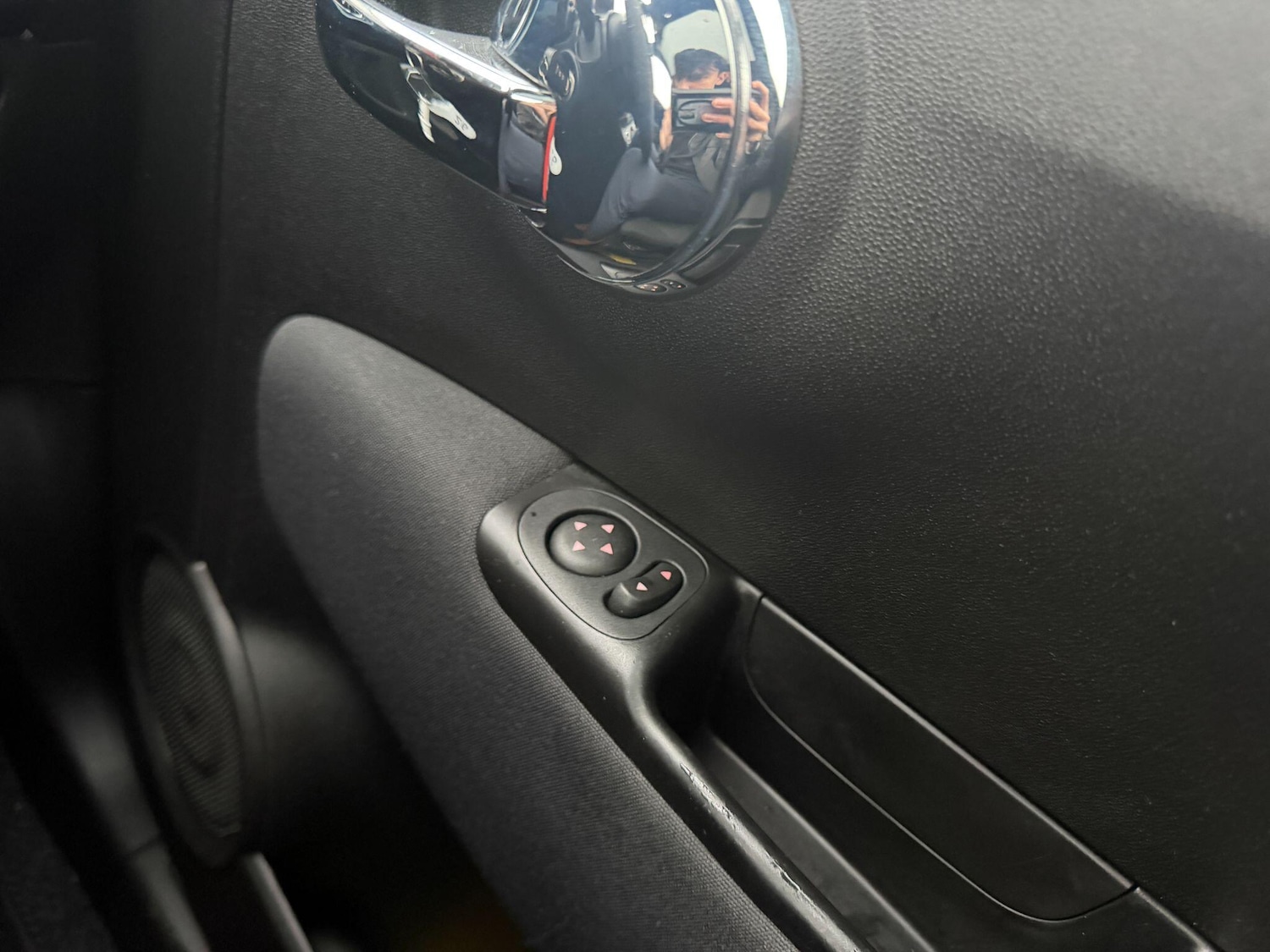 Used Fiat 500 for sale - 77658448: Photo 9