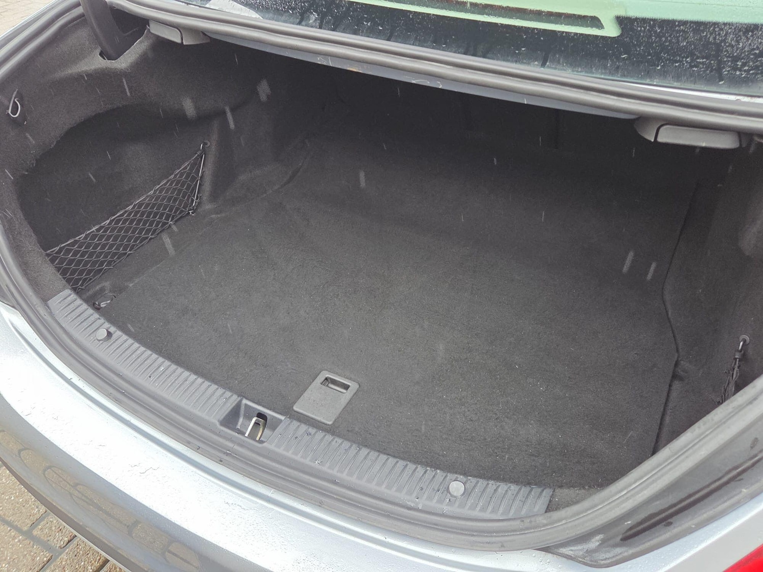 Used Mercedes-Benz C Class for sale - 77809201: Photo 11