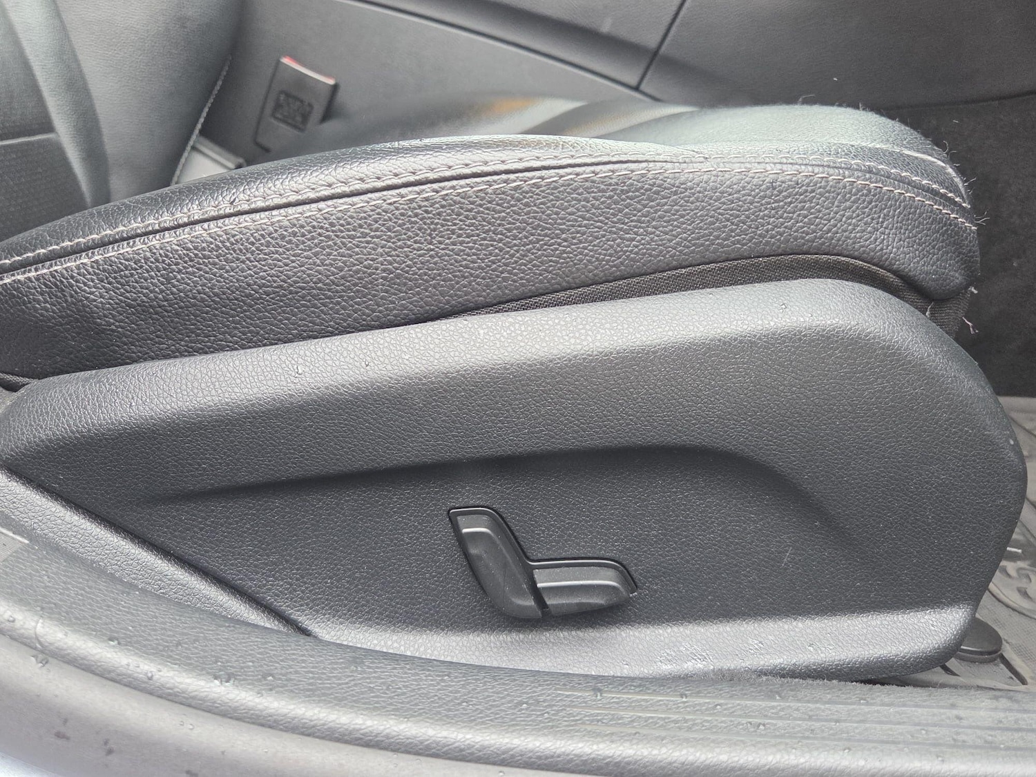 Used Mercedes-Benz C Class for sale - 77809201: Photo 16