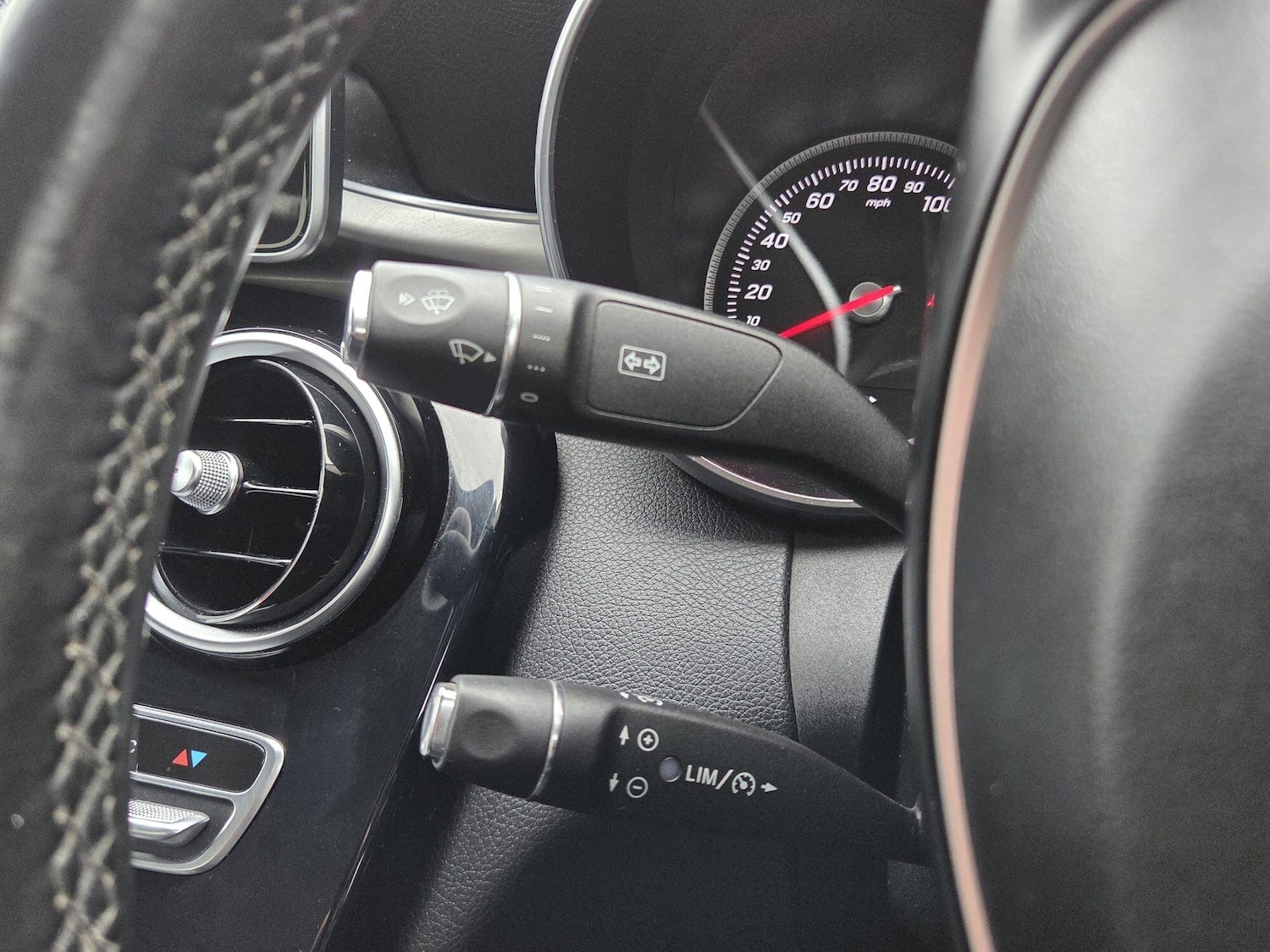 Used Mercedes-Benz C Class for sale - 77809201: Photo 23