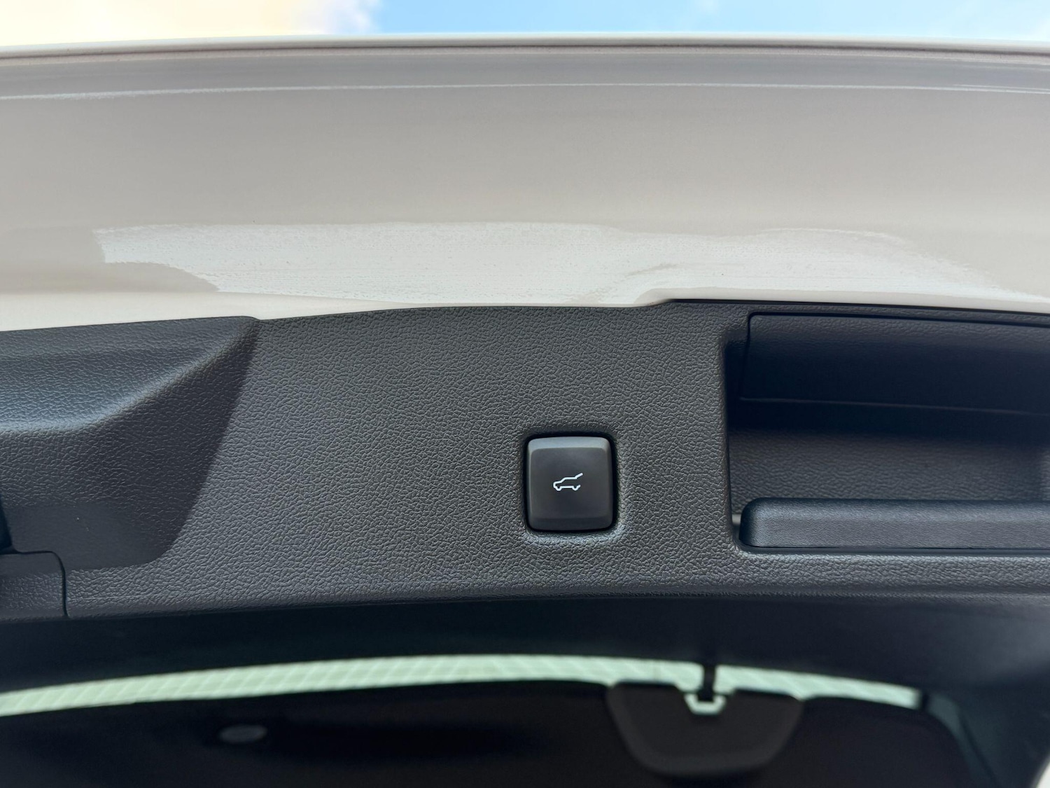 Used Ford Kuga 2023 for sale - 77304940: Photo 10