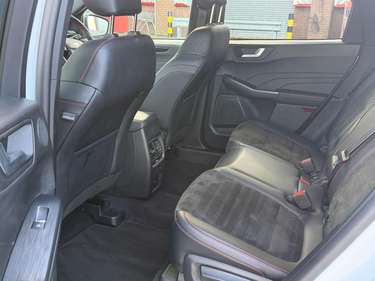 Used Ford Kuga 2023 for sale - 77304940: Photo 13