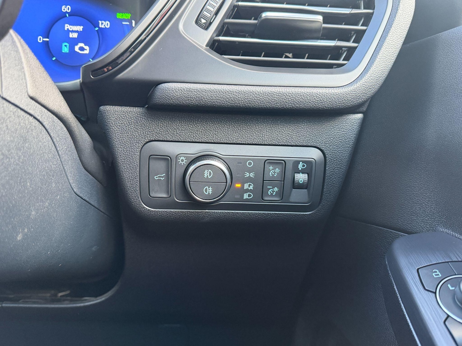 Used Ford Kuga 2023 for sale - 77304940: Photo 17