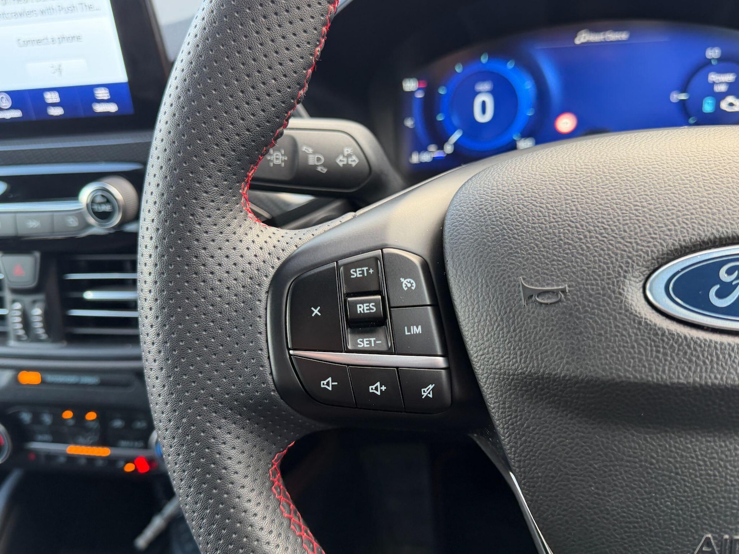 Used Ford Kuga 2023 for sale - 77304940: Photo 19