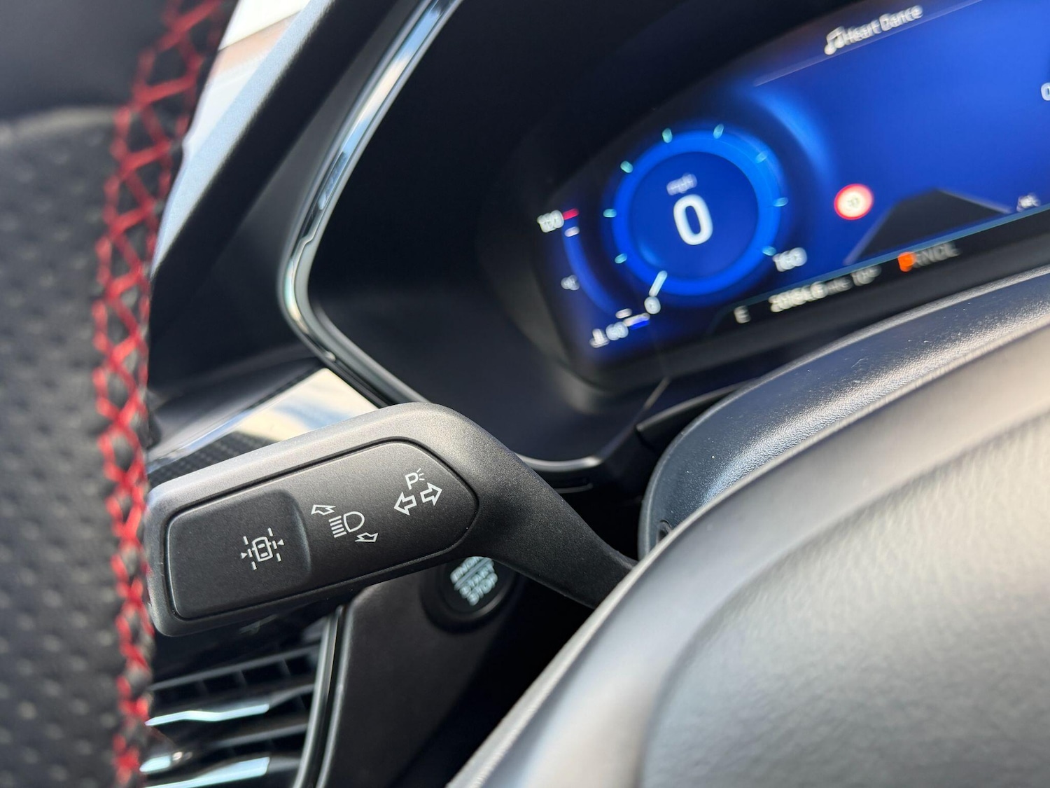 Used Ford Kuga 2023 for sale - 77304940: Photo 21