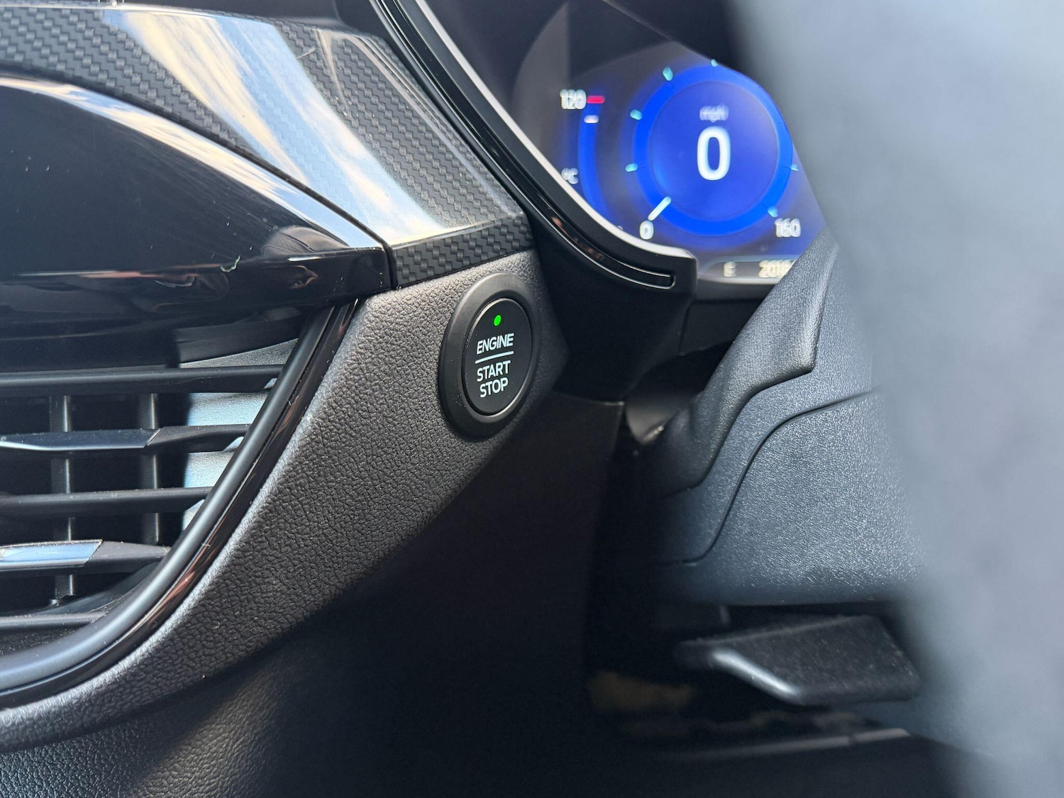 Used Ford Kuga 2023 for sale - 77304940: Photo 22