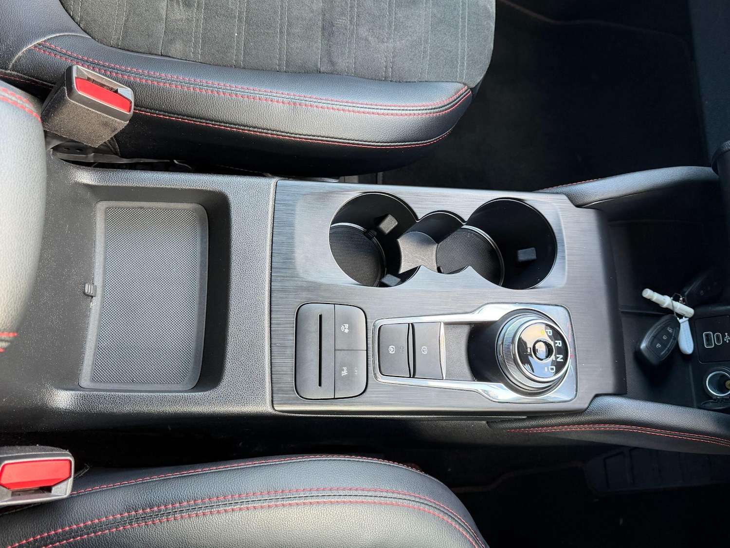 Used Ford Kuga 2023 for sale - 77304940: Photo 23