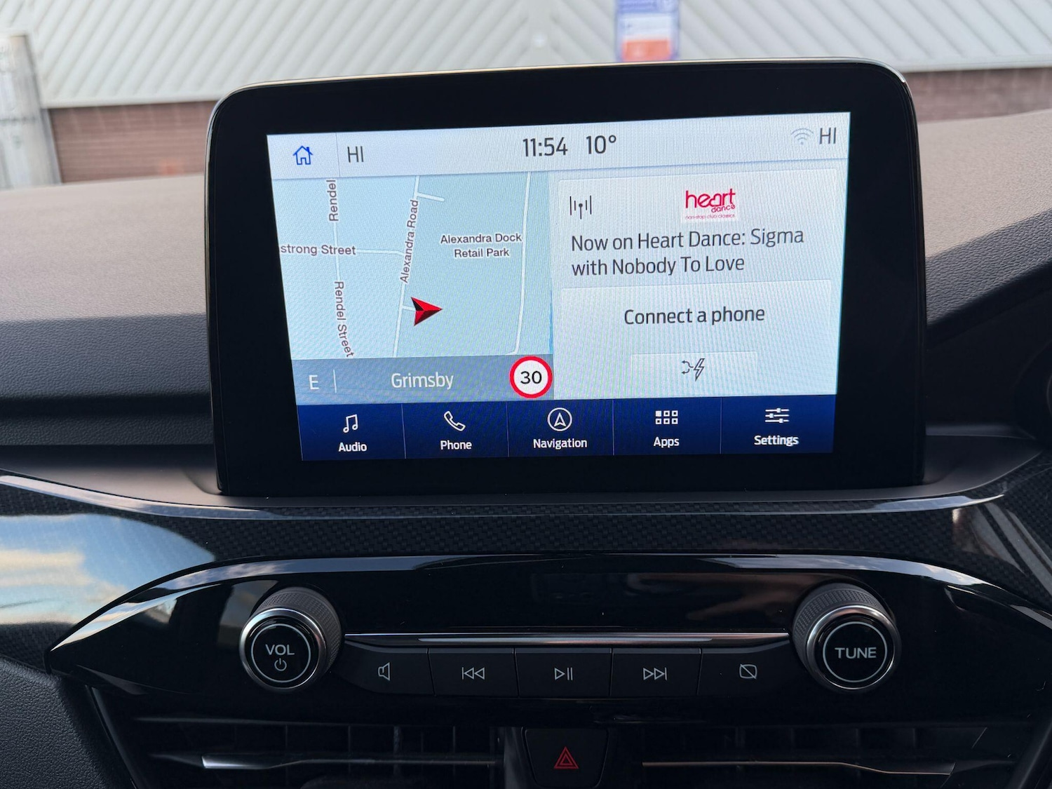 Used Ford Kuga 2023 for sale - 77304940: Photo 26