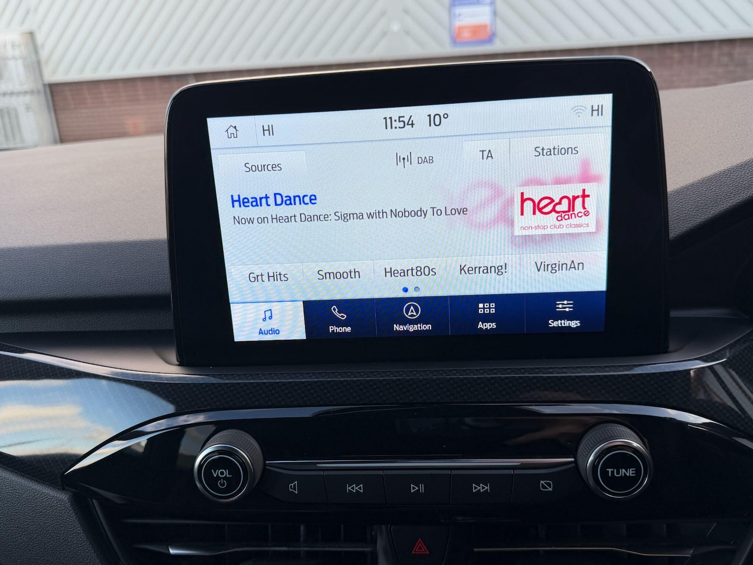 Used Ford Kuga 2023 for sale - 77304940: Photo 27