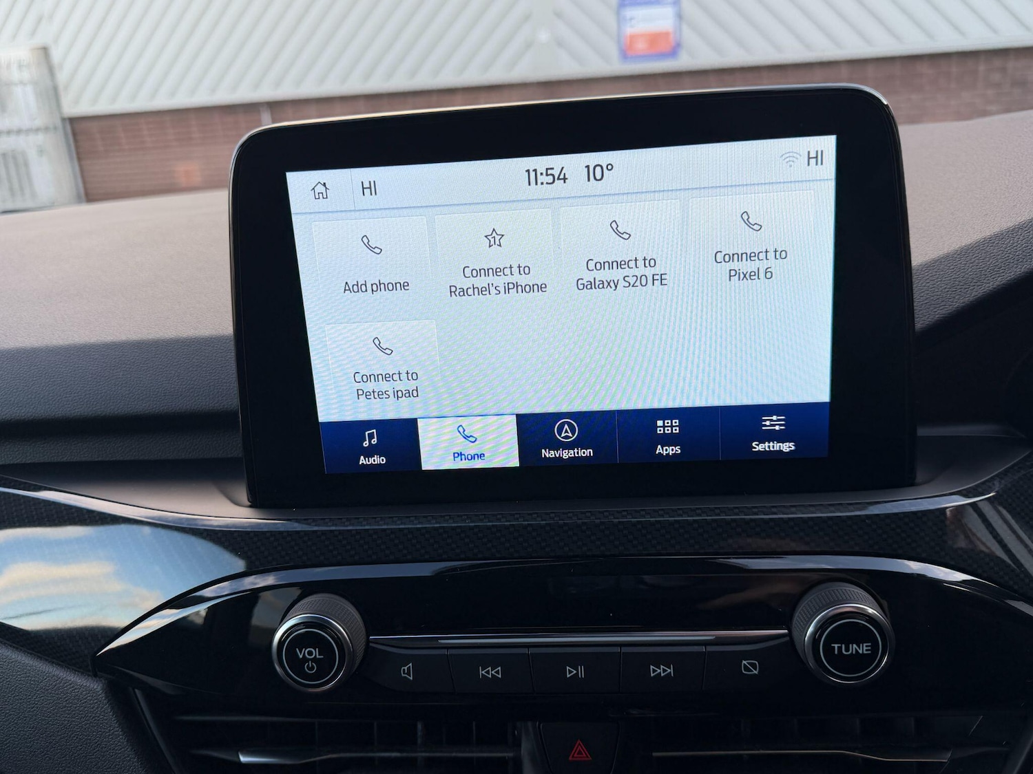 Used Ford Kuga 2023 for sale - 77304940: Photo 28