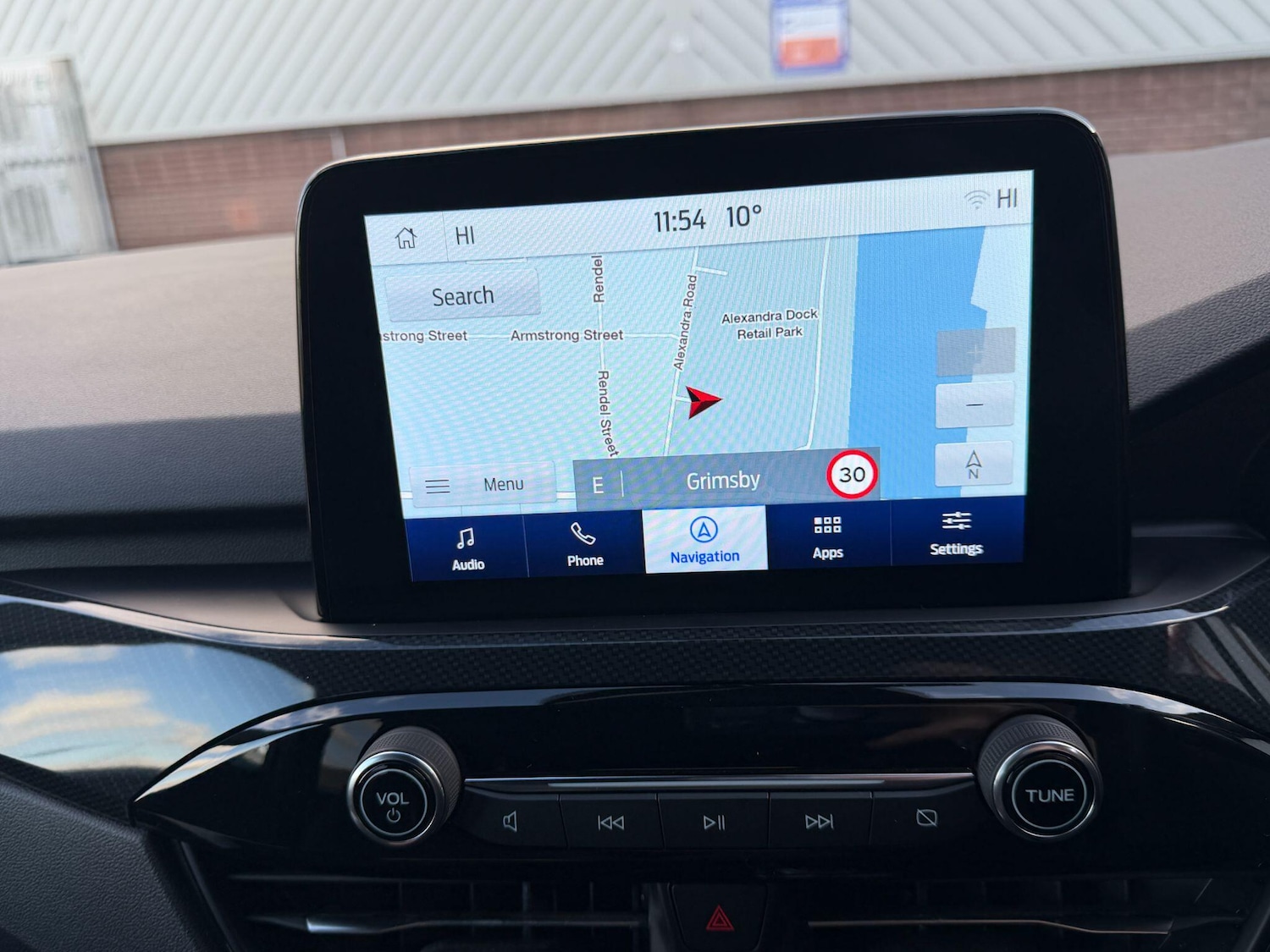 Used Ford Kuga 2023 for sale - 77304940: Photo 29