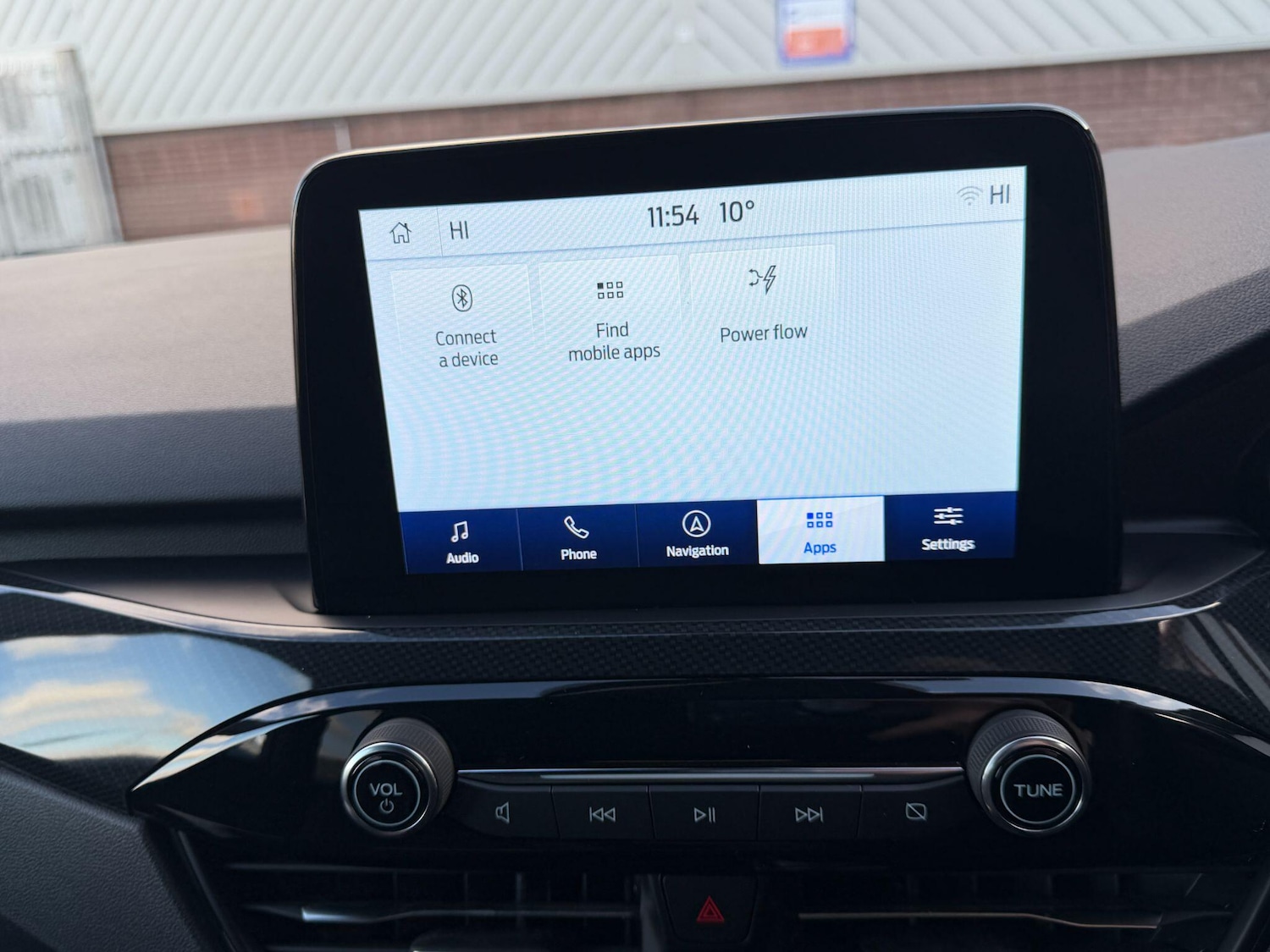 Used Ford Kuga 2023 for sale - 77304940: Photo 30