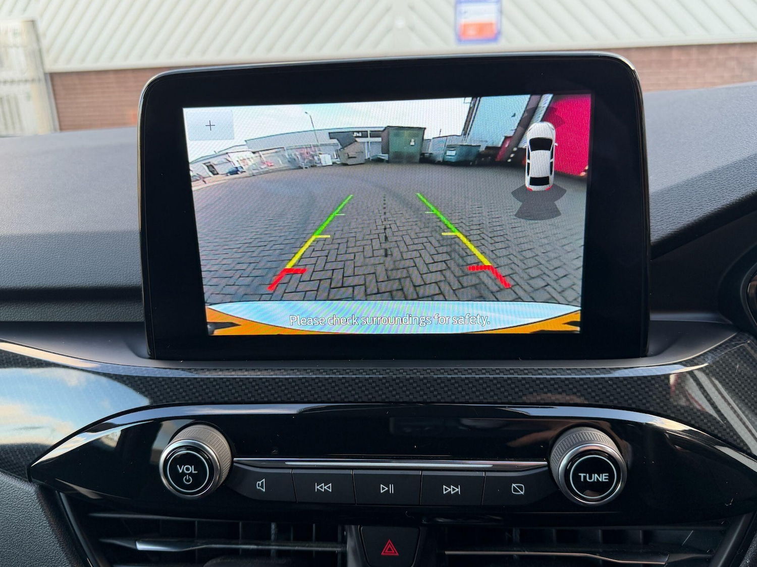 Used Ford Kuga 2023 for sale - 77304940: Photo 31