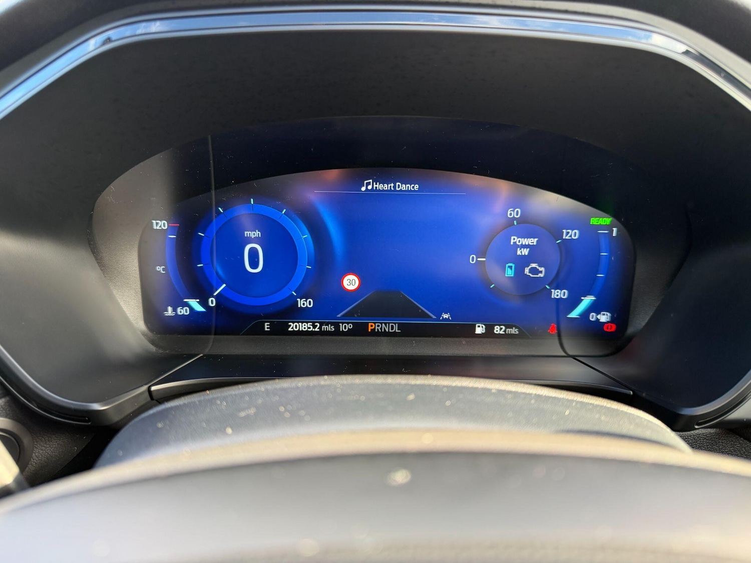 Used Ford Kuga 2023 for sale - 77304940: Photo 32