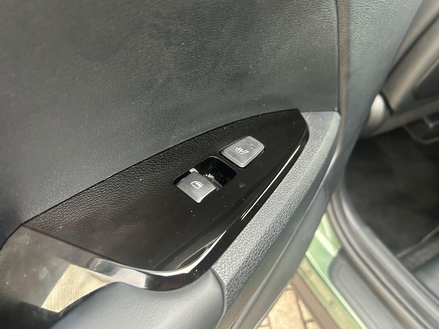 Used Kia Sportage 2023 for sale - 76377826: Photo 17