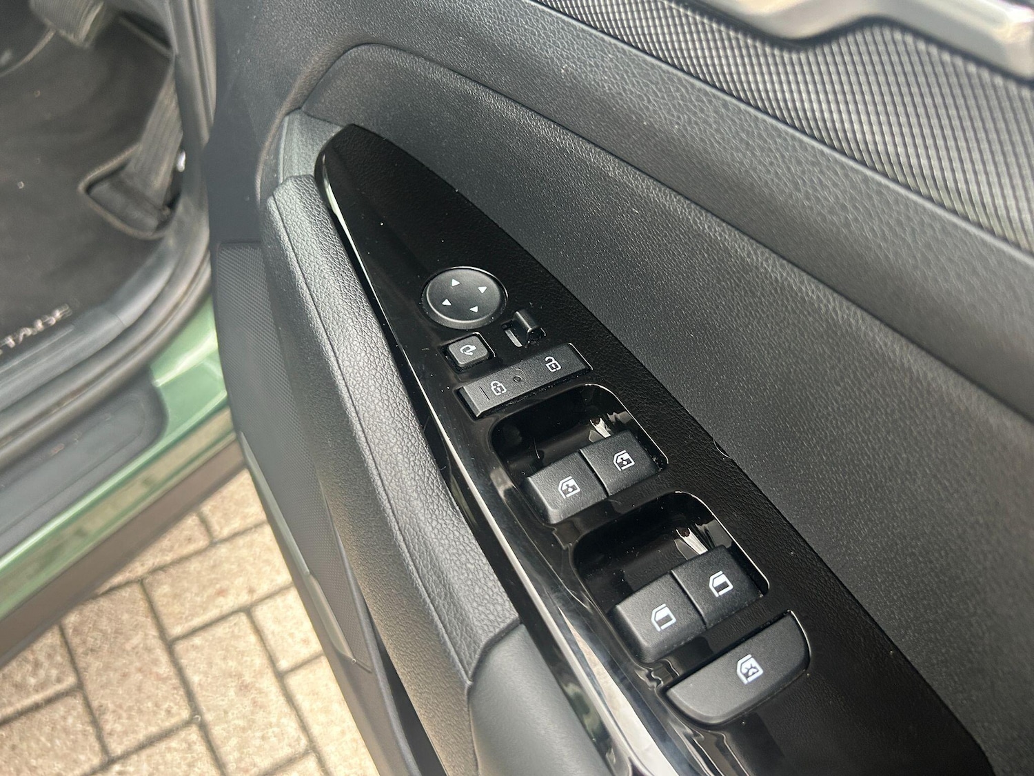 Used Kia Sportage 2023 for sale - 76377826: Photo 19