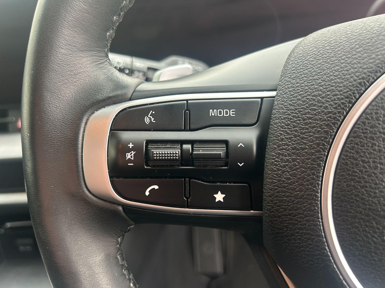 Used Kia Sportage 2023 for sale - 76377826: Photo 23