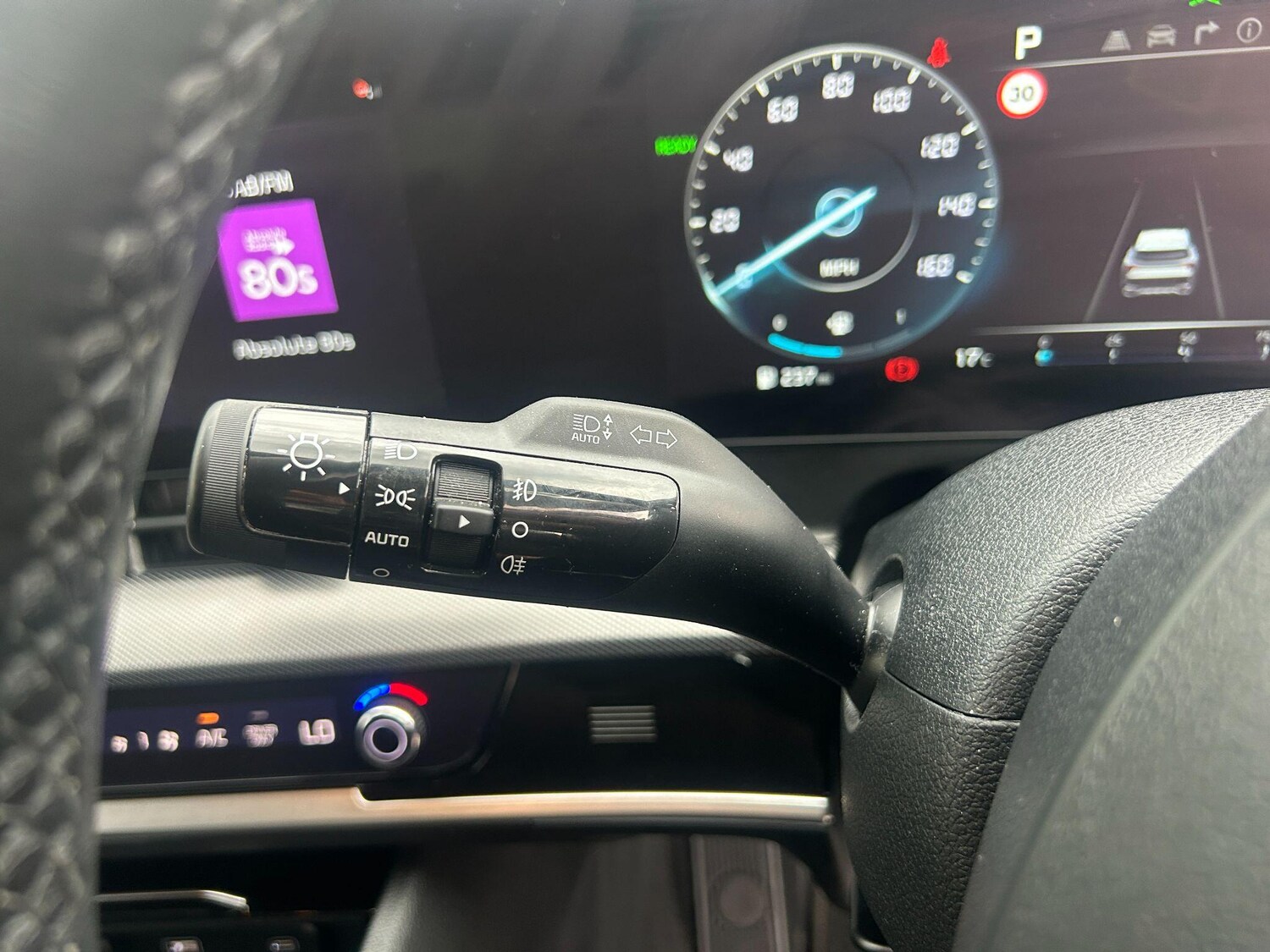 Used Kia Sportage 2023 for sale - 76377826: Photo 25