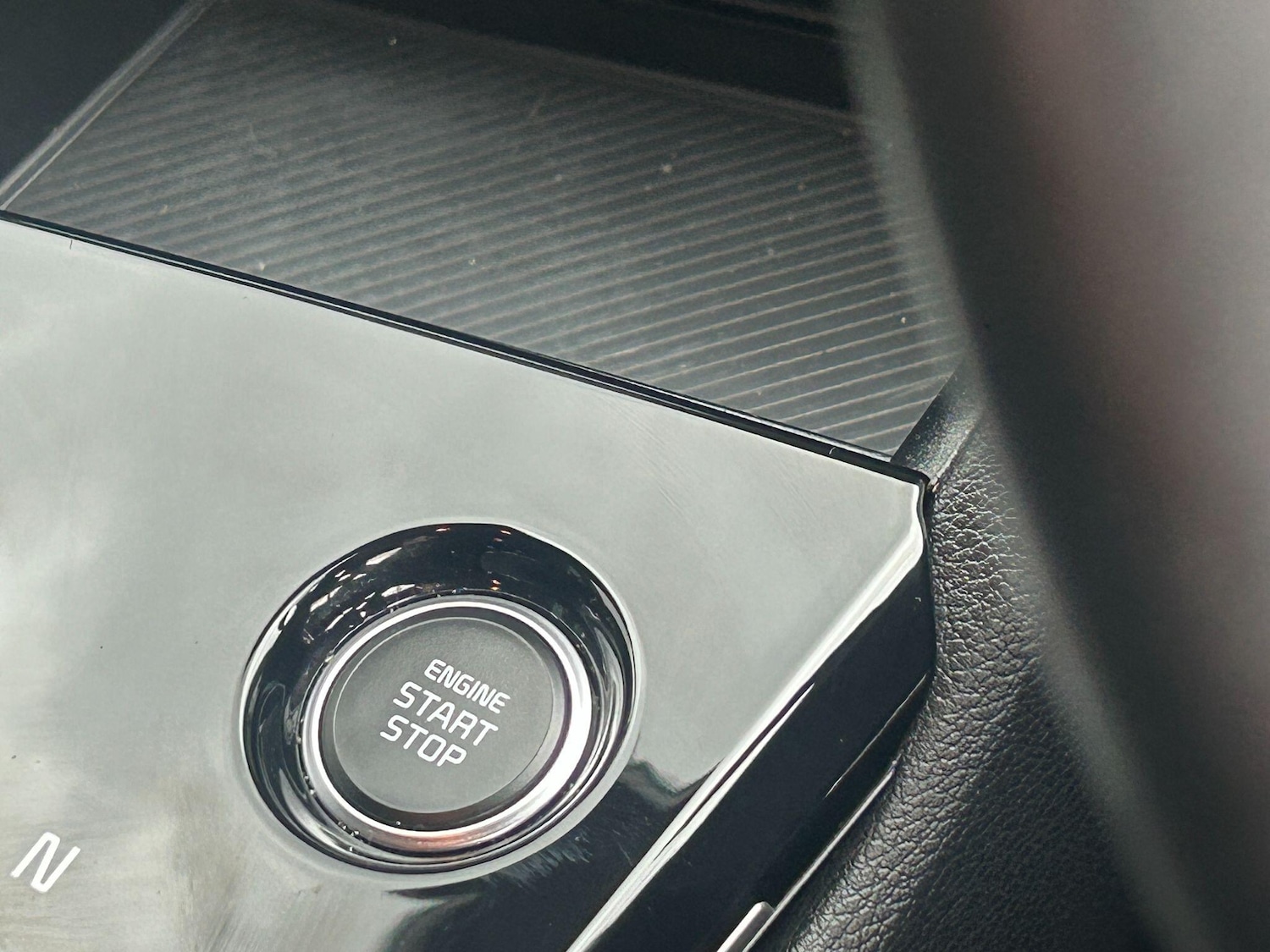 Used Kia Sportage 2023 for sale - 76377826: Photo 26