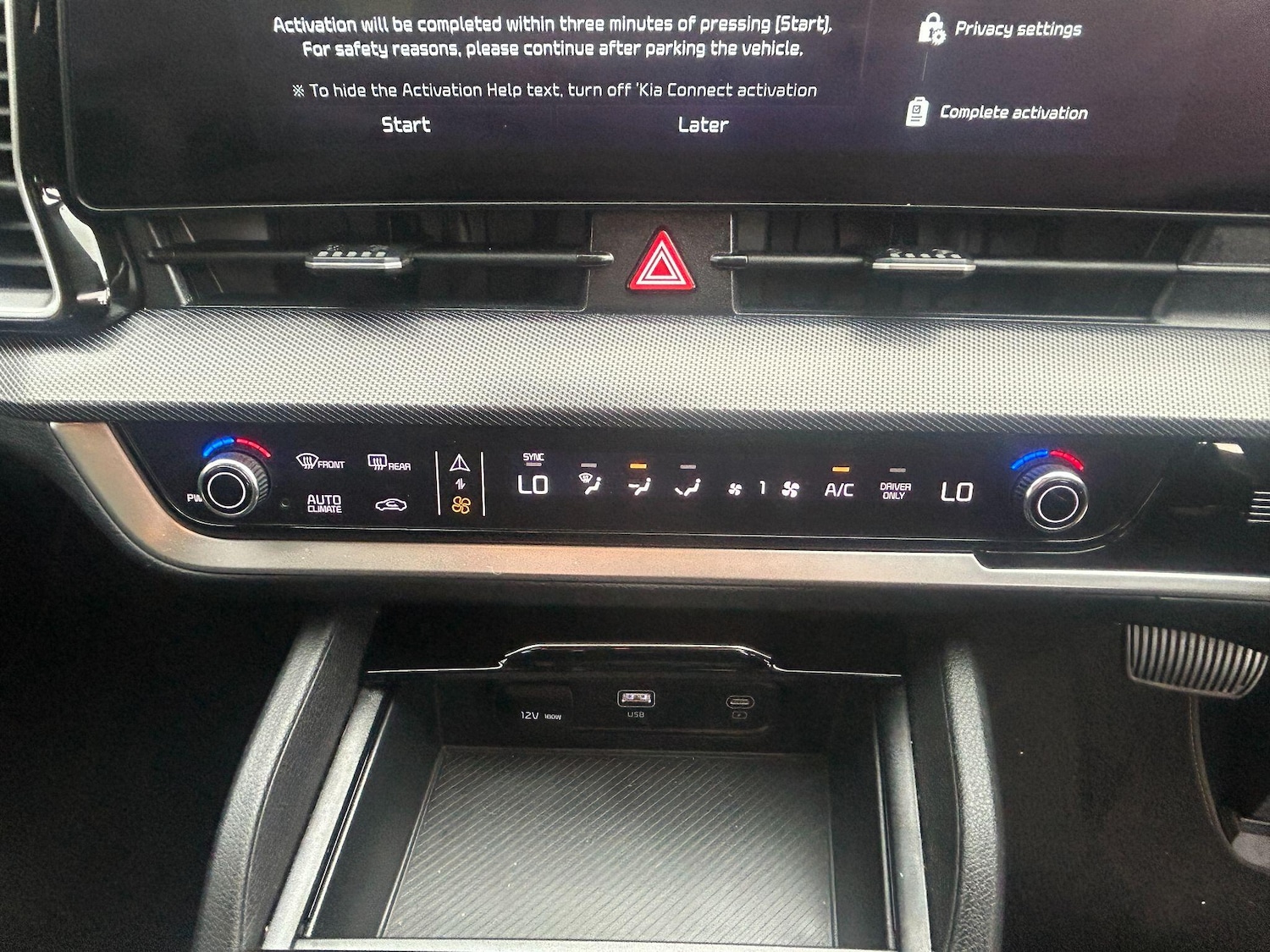 Used Kia Sportage 2023 for sale - 76377826: Photo 28