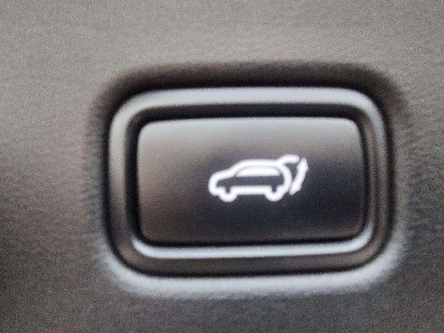 Used Kia EV6 2024 for sale - 77970659: Photo 13