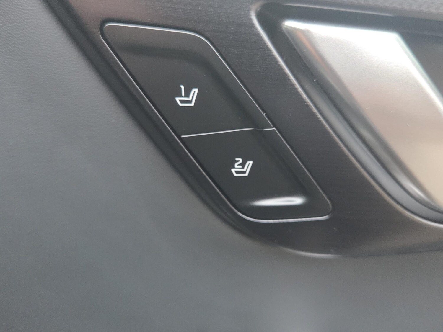 Used Kia EV6 2024 for sale - 77970659: Photo 23