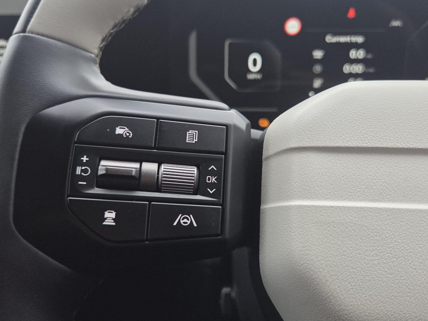 Used Kia EV6 2024 for sale - 77970659: Photo 28