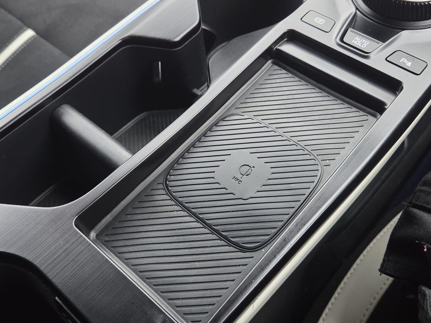 Used Kia EV6 2024 for sale - 77970659: Photo 34